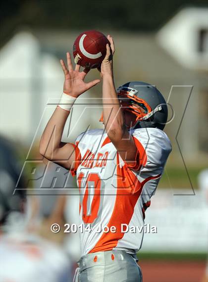Thumbnail 3 in Atascadero @ Righetti photogallery.
