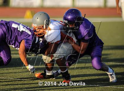 Thumbnail 1 in Atascadero @ Righetti photogallery.