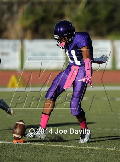 Thumbnail 3 in Atascadero @ Righetti photogallery.