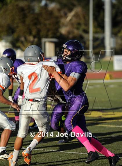 Thumbnail 1 in Atascadero @ Righetti photogallery.
