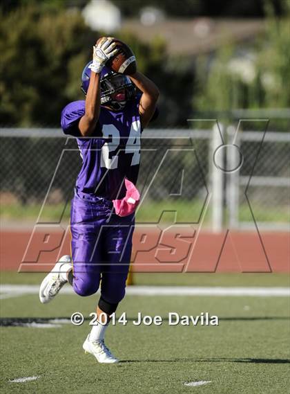 Thumbnail 1 in Atascadero @ Righetti photogallery.
