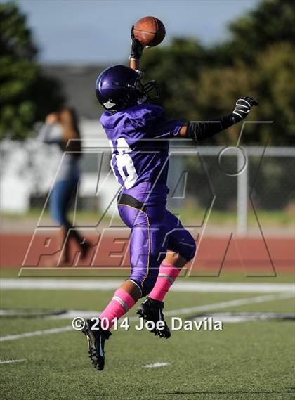 Thumbnail 2 in Atascadero @ Righetti photogallery.