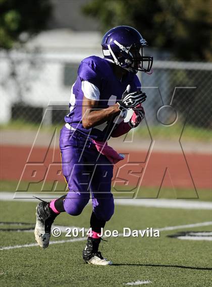 Thumbnail 1 in Atascadero @ Righetti photogallery.