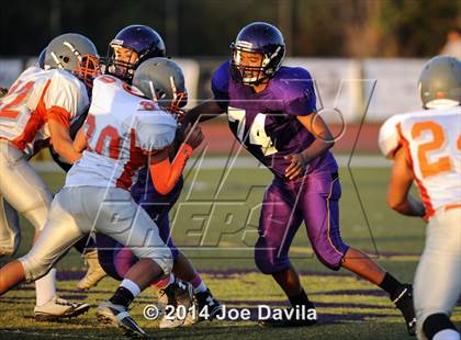Thumbnail 3 in Atascadero @ Righetti photogallery.
