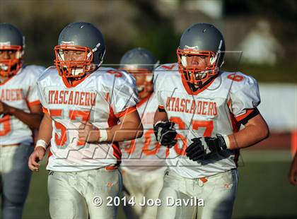 Thumbnail 3 in Atascadero @ Righetti photogallery.