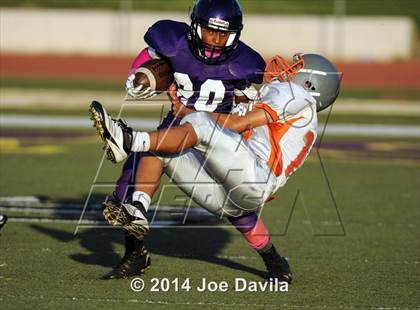 Thumbnail 2 in Atascadero @ Righetti photogallery.