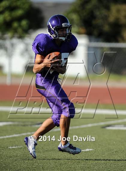 Thumbnail 1 in Atascadero @ Righetti photogallery.