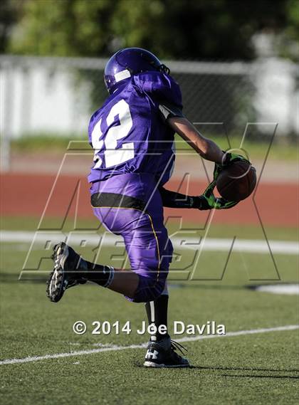 Thumbnail 1 in Atascadero @ Righetti photogallery.
