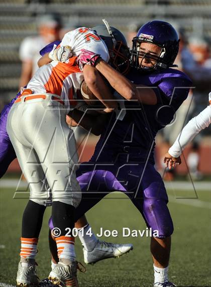 Thumbnail 3 in Atascadero @ Righetti photogallery.