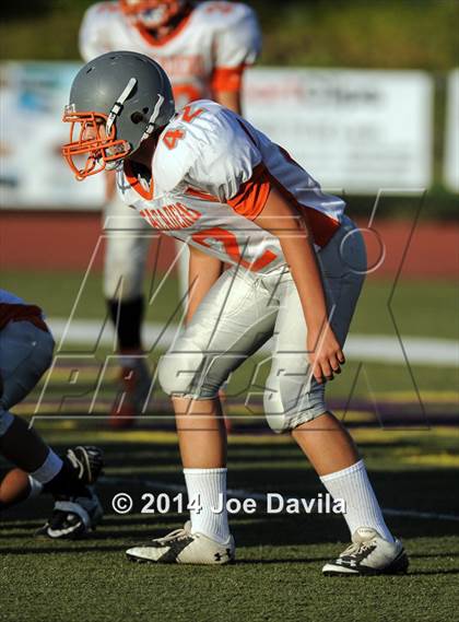 Thumbnail 2 in Atascadero @ Righetti photogallery.