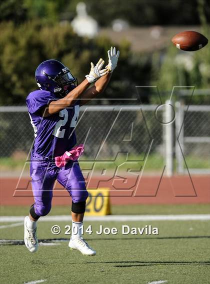 Thumbnail 3 in Atascadero @ Righetti photogallery.