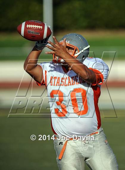 Thumbnail 1 in Atascadero @ Righetti photogallery.