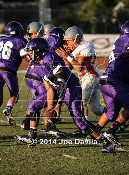 Thumbnail 1 in Atascadero @ Righetti photogallery.