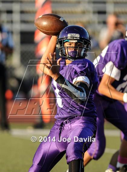 Thumbnail 3 in Atascadero @ Righetti photogallery.