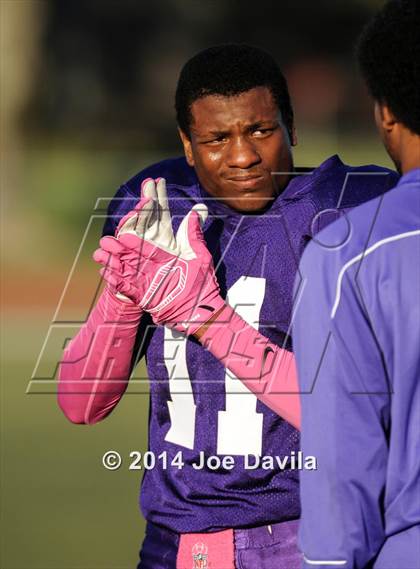 Thumbnail 1 in Atascadero @ Righetti photogallery.