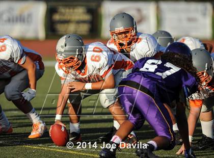 Thumbnail 1 in Atascadero @ Righetti photogallery.