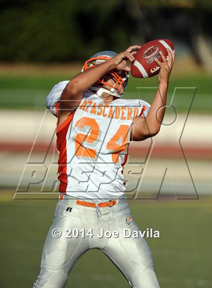 Thumbnail 3 in Atascadero @ Righetti photogallery.