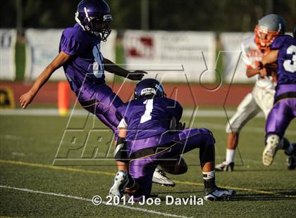 Thumbnail 3 in Atascadero @ Righetti photogallery.