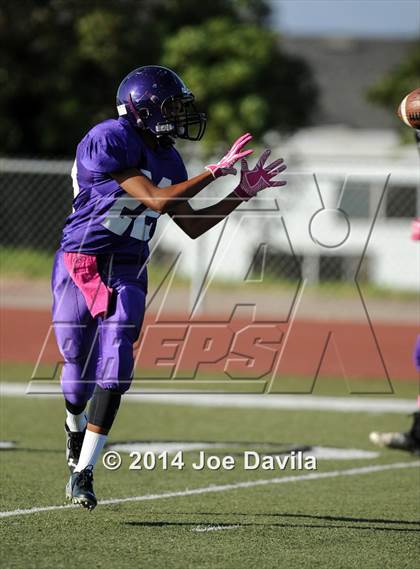 Thumbnail 1 in Atascadero @ Righetti photogallery.