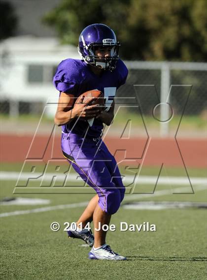 Thumbnail 2 in Atascadero @ Righetti photogallery.