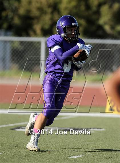 Thumbnail 3 in Atascadero @ Righetti photogallery.