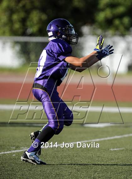 Thumbnail 1 in Atascadero @ Righetti photogallery.