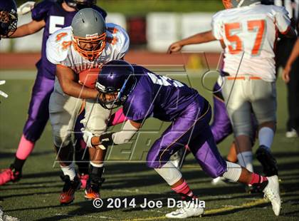 Thumbnail 1 in Atascadero @ Righetti photogallery.