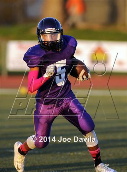 Thumbnail 3 in Atascadero @ Righetti photogallery.