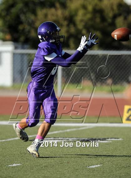 Thumbnail 1 in Atascadero @ Righetti photogallery.