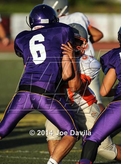 Thumbnail 1 in Atascadero @ Righetti photogallery.