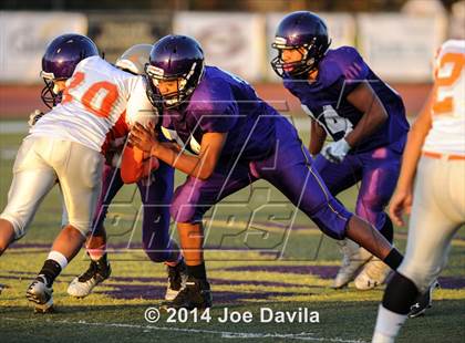 Thumbnail 2 in Atascadero @ Righetti photogallery.