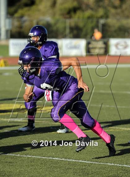 Thumbnail 3 in Atascadero @ Righetti photogallery.