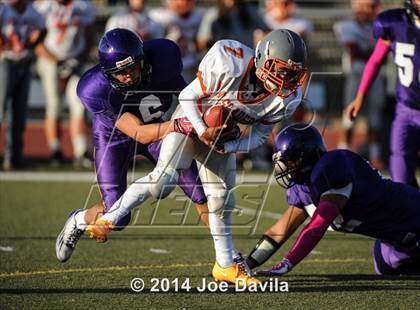 Thumbnail 2 in Atascadero @ Righetti photogallery.
