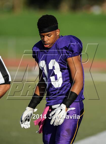 Thumbnail 3 in Atascadero @ Righetti photogallery.