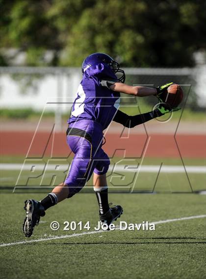 Thumbnail 3 in Atascadero @ Righetti photogallery.