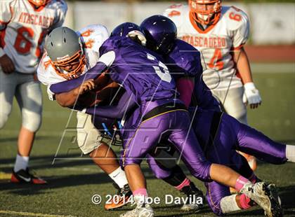 Thumbnail 2 in Atascadero @ Righetti photogallery.