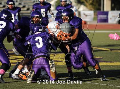 Thumbnail 1 in Atascadero @ Righetti photogallery.