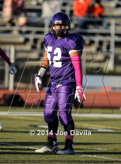 Thumbnail 1 in Atascadero @ Righetti photogallery.