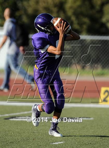 Thumbnail 3 in Atascadero @ Righetti photogallery.