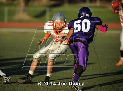 Thumbnail 1 in Atascadero @ Righetti photogallery.