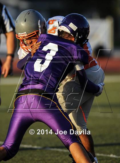 Thumbnail 1 in Atascadero @ Righetti photogallery.