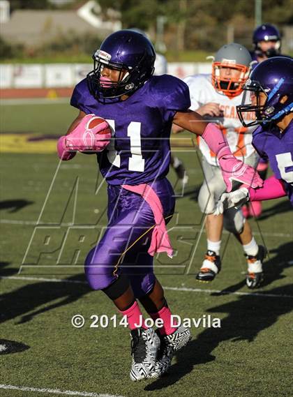 Thumbnail 3 in Atascadero @ Righetti photogallery.