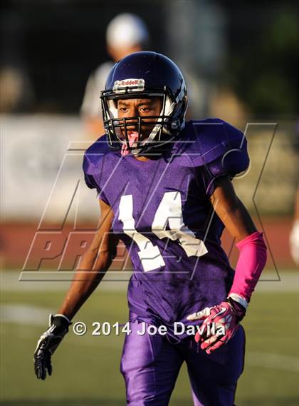 Thumbnail 1 in Atascadero @ Righetti photogallery.