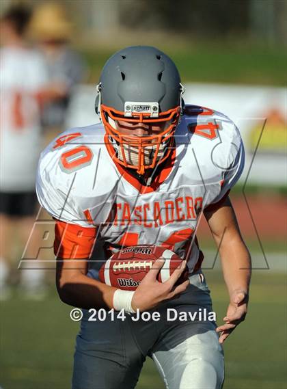 Thumbnail 3 in Atascadero @ Righetti photogallery.