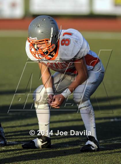 Thumbnail 2 in Atascadero @ Righetti photogallery.