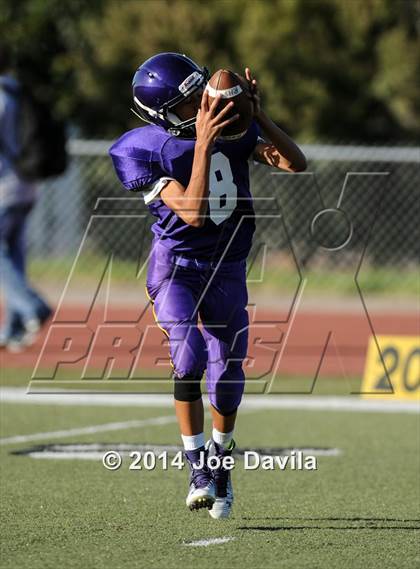Thumbnail 1 in Atascadero @ Righetti photogallery.