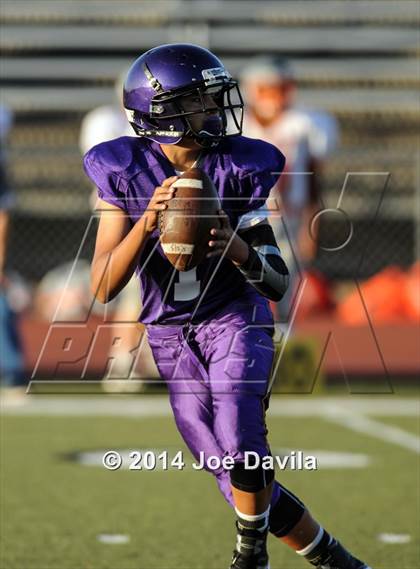 Thumbnail 1 in Atascadero @ Righetti photogallery.