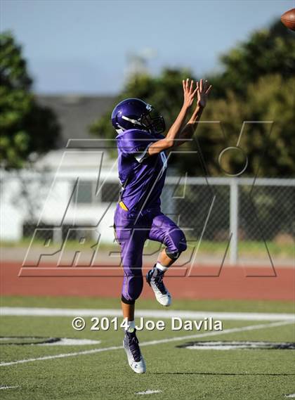 Thumbnail 3 in Atascadero @ Righetti photogallery.