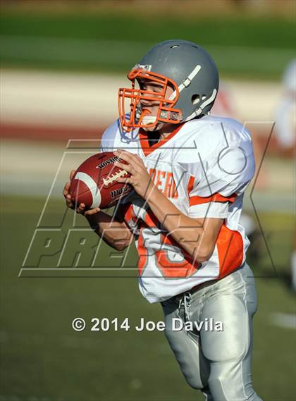 Thumbnail 1 in Atascadero @ Righetti photogallery.