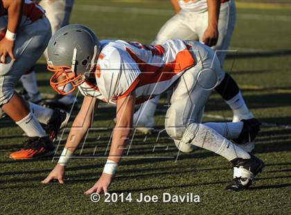 Thumbnail 3 in Atascadero @ Righetti photogallery.